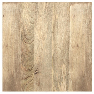 Lowry - Handcrafted End Table by Couch.com