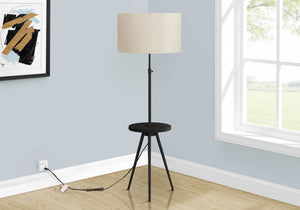 Floor Lamp Lighting by Couch.com