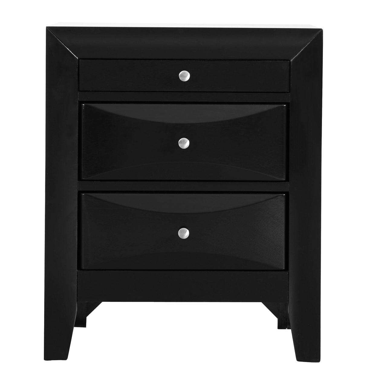 Marilla - Nightstand by Couch.com