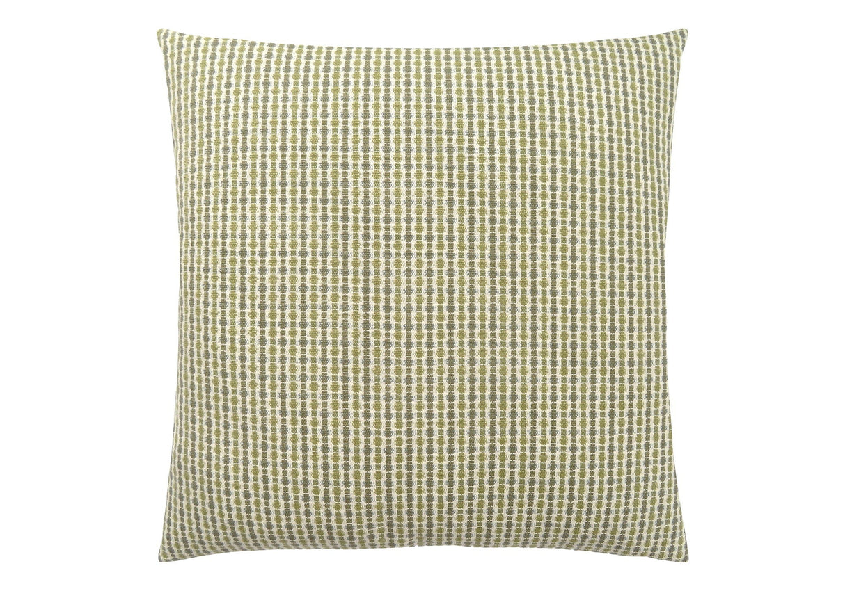 Pillows, Square, Insert Included, Decorative Throw, Hypoallergenic by Couch.com