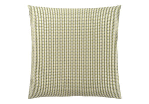Pillows, Square, Insert Included, Decorative Throw, Hypoallergenic by Couch.com