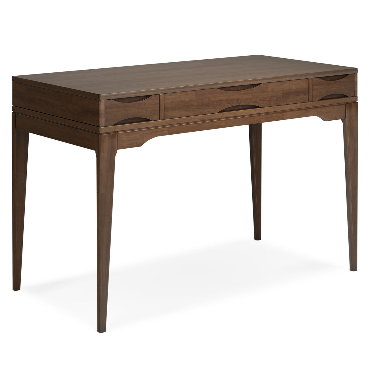Harper - Handcrafted Desk by Couch.com