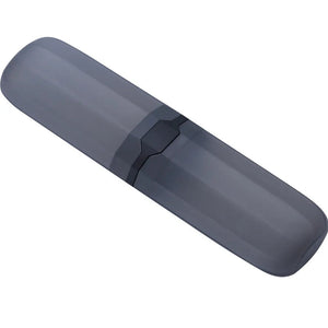 Portable Toothbrush Holder