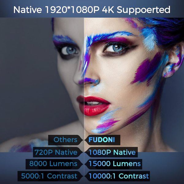4eb3a6c5cbd653913000f1cb872e58d9