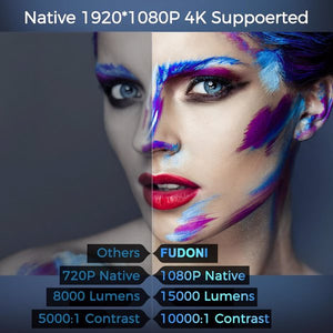 4eb3a6c5cbd653913000f1cb872e58d9