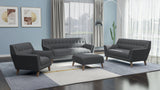 Browning - Loveseat by Couch.com