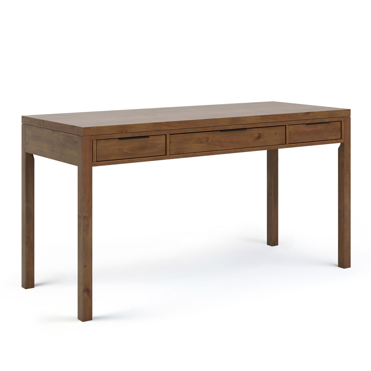 Hollander - Handcrafted Desk by Couch.com
