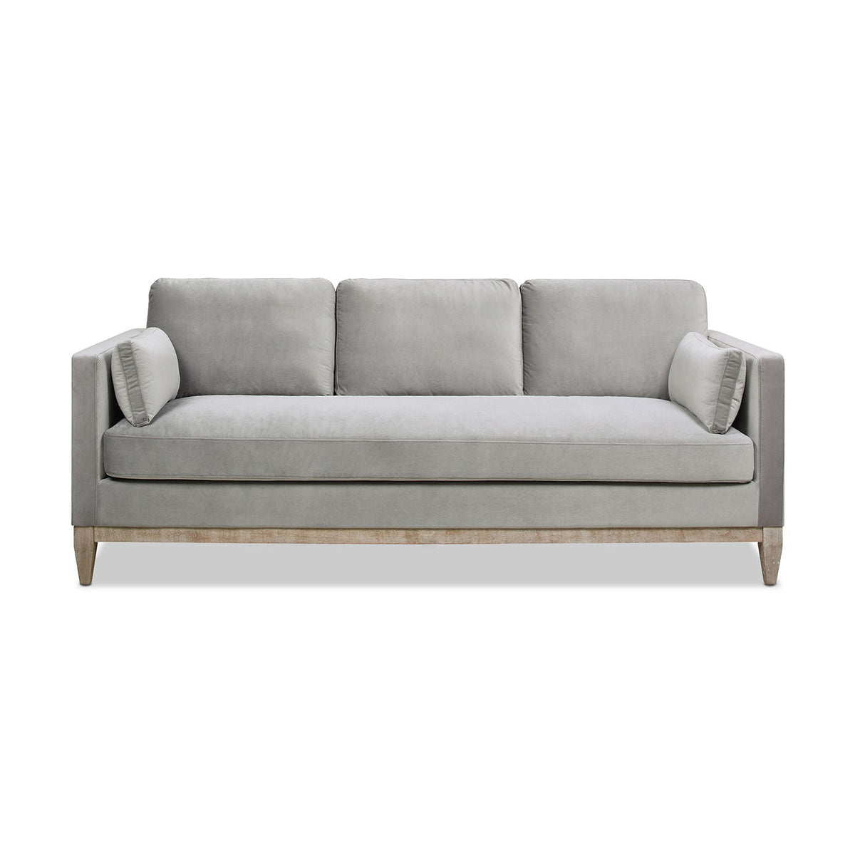 Knox - Modern Farmhouse Sofa by Couch.com