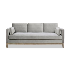 Knox - Modern Farmhouse Sofa by Couch.com