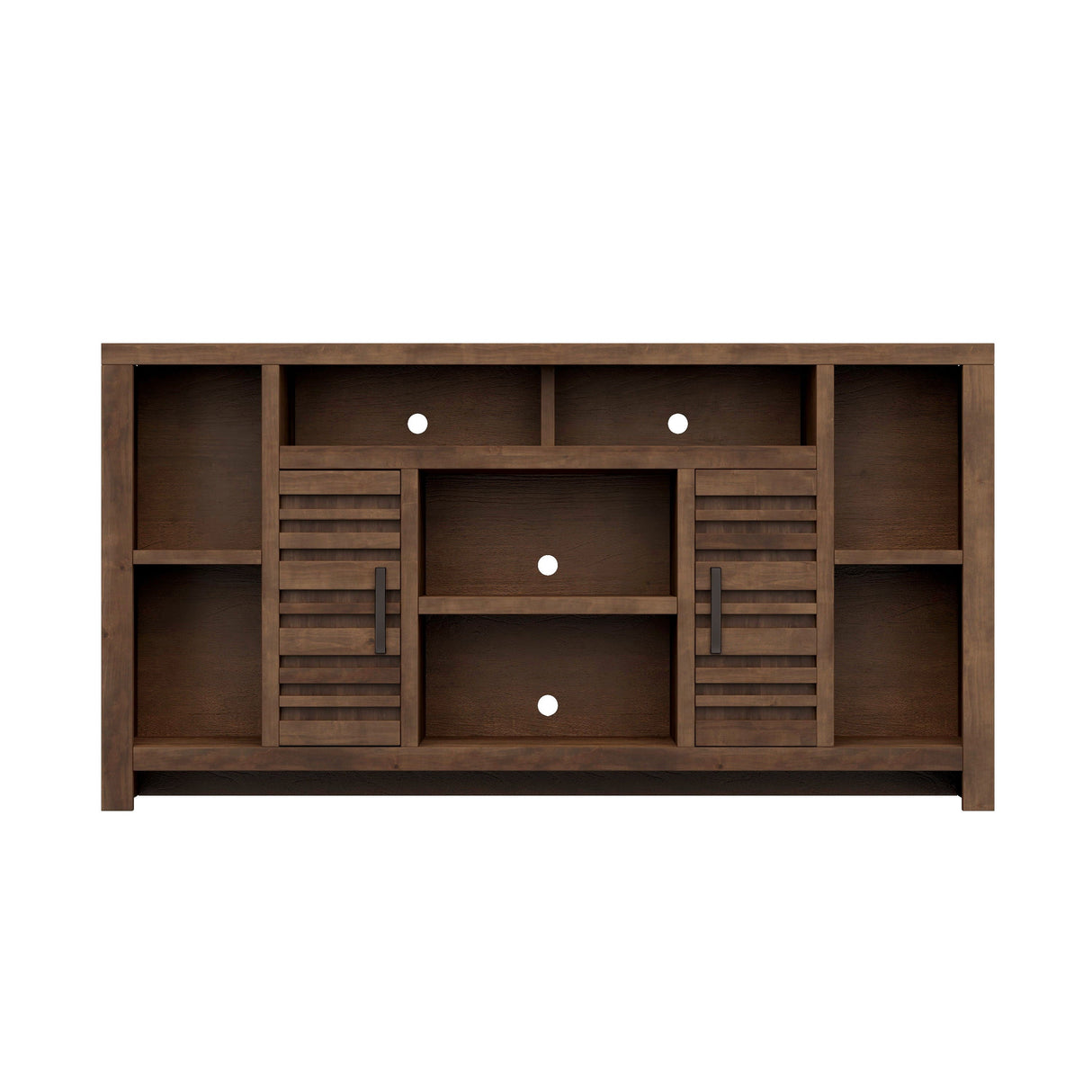 Sausalito - TV Stand Console For TVs by Couch.com