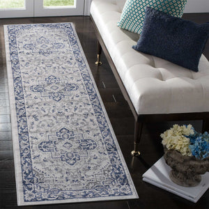 Marfi - Oriental Rug by Couch.com