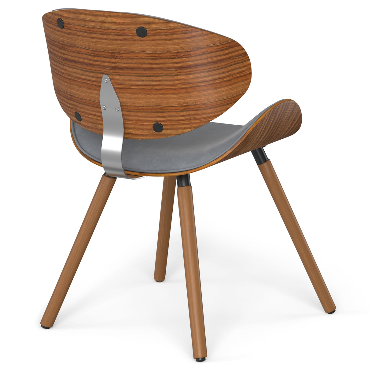 Marana - Mid Century Modern Dining Chair by Couch.com