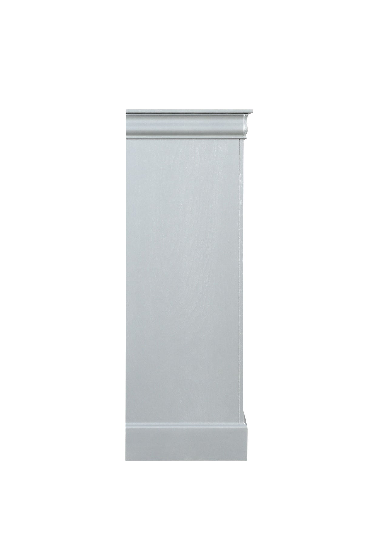 Louis Philippe - Accent Chest by Couch.com