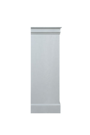 Louis Philippe - Accent Chest by Couch.com