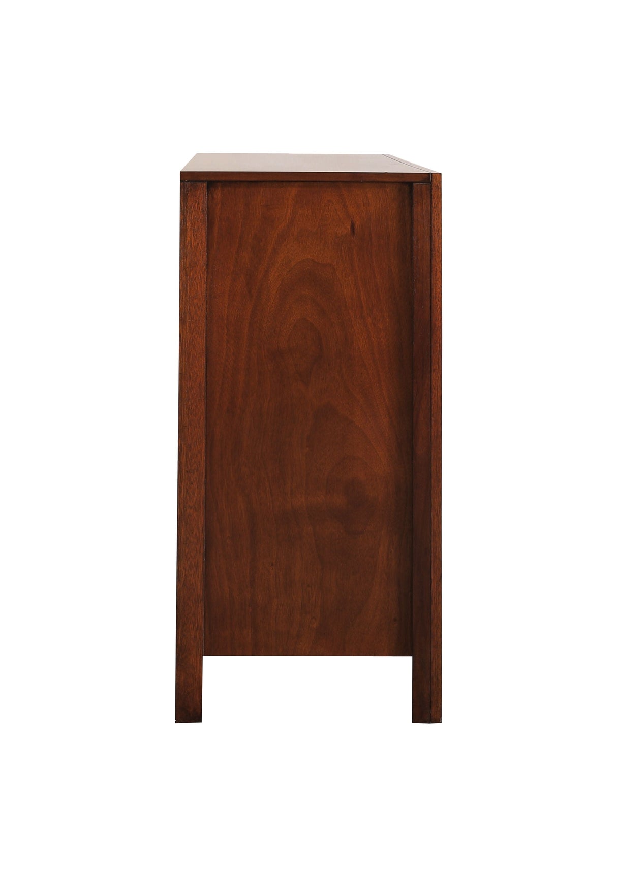 Elegant Transitional Dresser by Couch.com