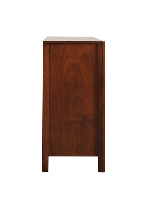 Elegant Transitional Dresser by Couch.com