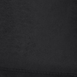 Adalene Velvet Accent Chair