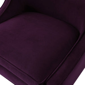 Aurelie Accent Chair