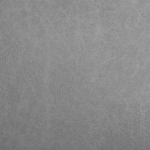 Catriona Leather Accent Chair