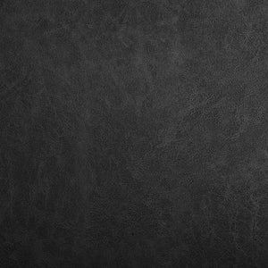 Catriona Leather Accent Chair