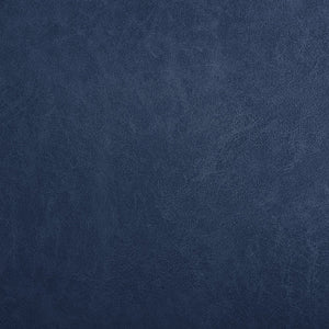 Catriona Leather Accent Chair