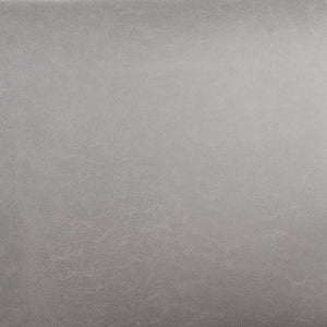 Chester Leather Accent Chair