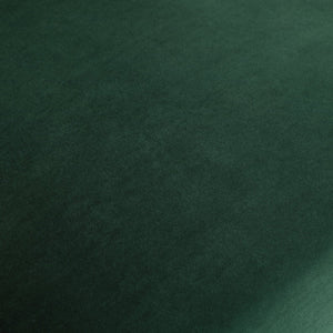 Chester Velvet Accent Chair