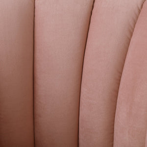 Cecilio Accent Chair/ Slipper Chair