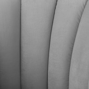 Cecilio Accent Chair/ Slipper Chair