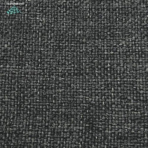 Acoustic Fabric - Ideal for DIY Panels - 100% Acoustically Transparent - Dual Layer