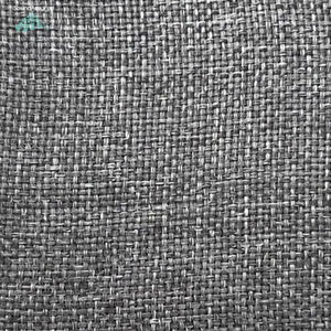 Fire Treated Acoustic Fabric - SoundAssured Dual Layer Acoustical Fabric (100% Acoustic Transparency)