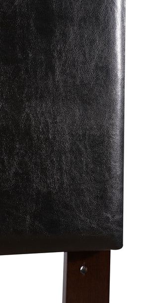 Nova - Headboard by Couch.com