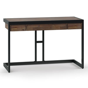 Erina - Handcrafted Desk by Couch.com