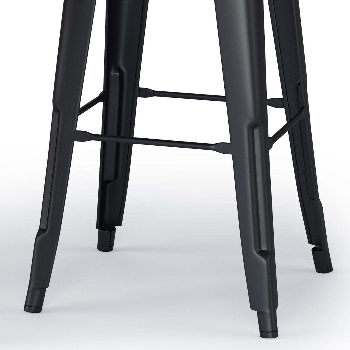 Rayne - Multi-Functional cBar Stool by Couch.com