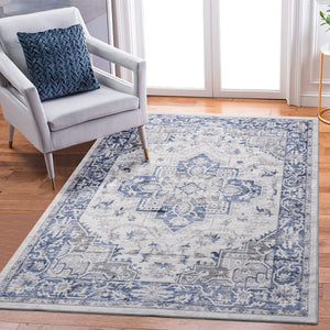 Marfi - Oriental Rug by Couch.com