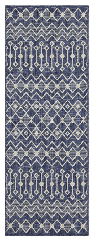 Sunshine - Indoor / Outdoor Area Rug by Couch.com