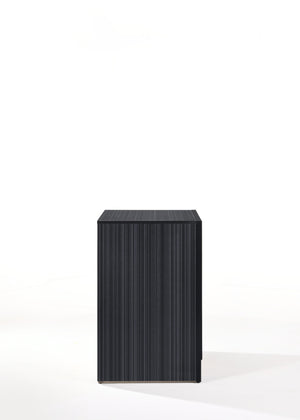Naima - Chic Design Nightstand by Couch.com