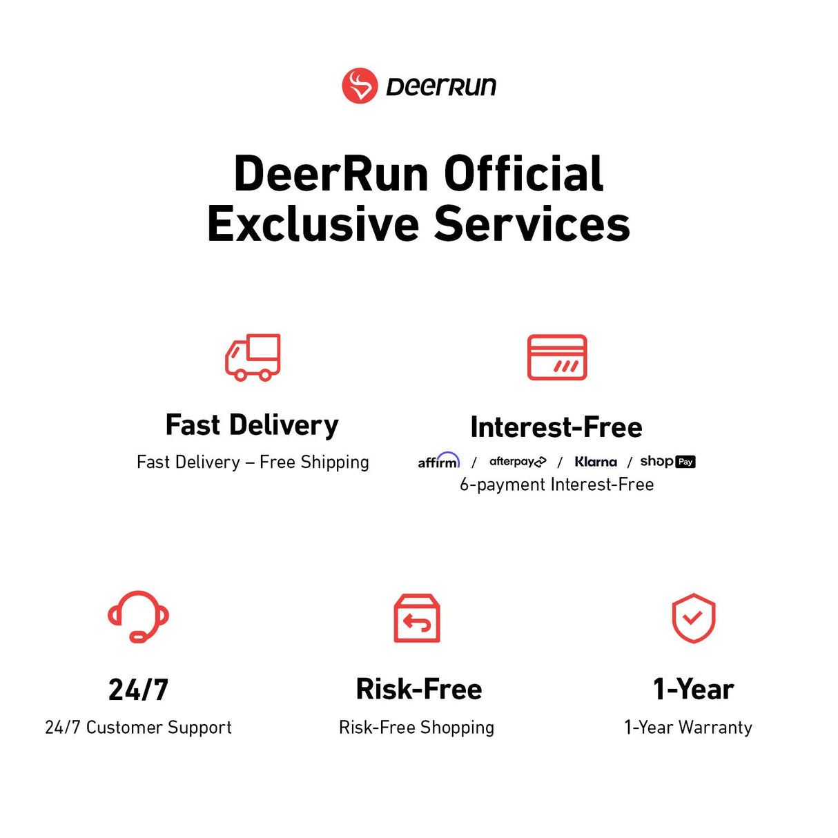 DeerRun A5 Pro Smart 2 in 1 Folding Treadmill Pink with Handrail, 300Lbs