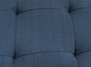 Browning - Sofa by Couch.com