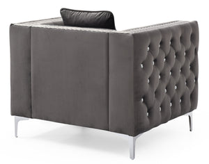 Paige - Chair by Couch.com