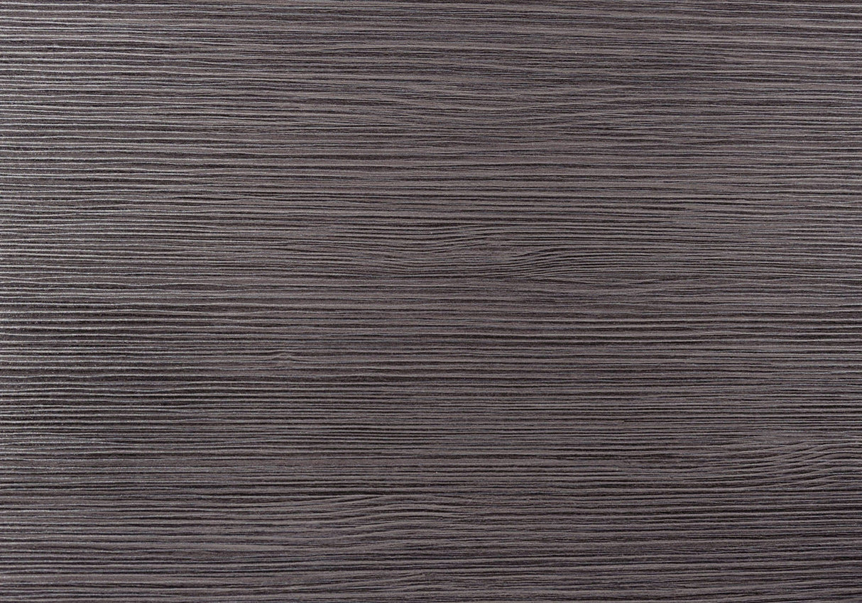 Computer Desk Left Right Set-Up Storage Drawers For Home Office by Couch.com