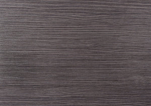 Computer Desk Left Right Set-Up Storage Drawers For Home Office by Couch.com