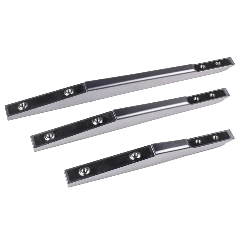 CABRINHA WOMEN's LONG TANK DRESS BLUE