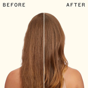 amika blockade heat defense serum , 1.69 Fl Oz (Pack of 1)