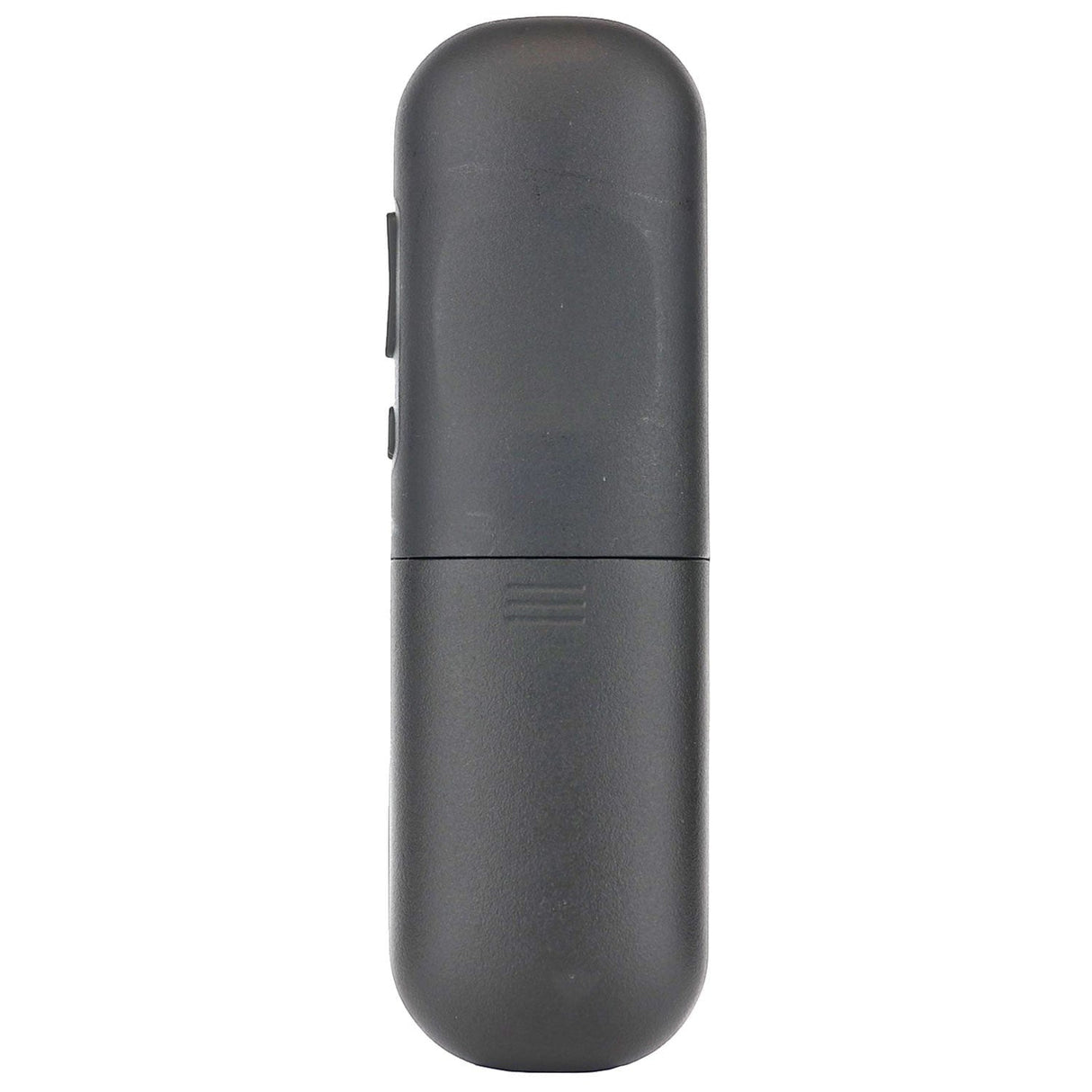 Anderic Substitute for Roku RC-GR4 Streaming Remote Control with Voice 3226000264 [RCGZ1, NO HEADPHONE JACK / FAVORITE KEYS]