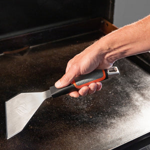 Blackstone Angled Griddle Scraper