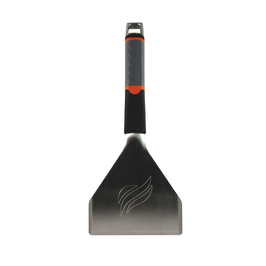 Blackstone Angled Griddle Scraper