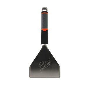 Blackstone Angled Griddle Scraper
