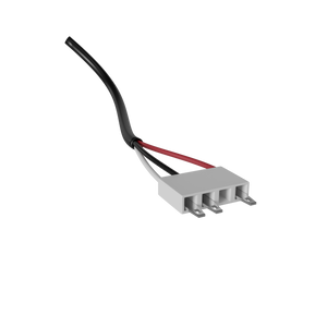 N64 Repair Replacement Cable for Controller (Green)