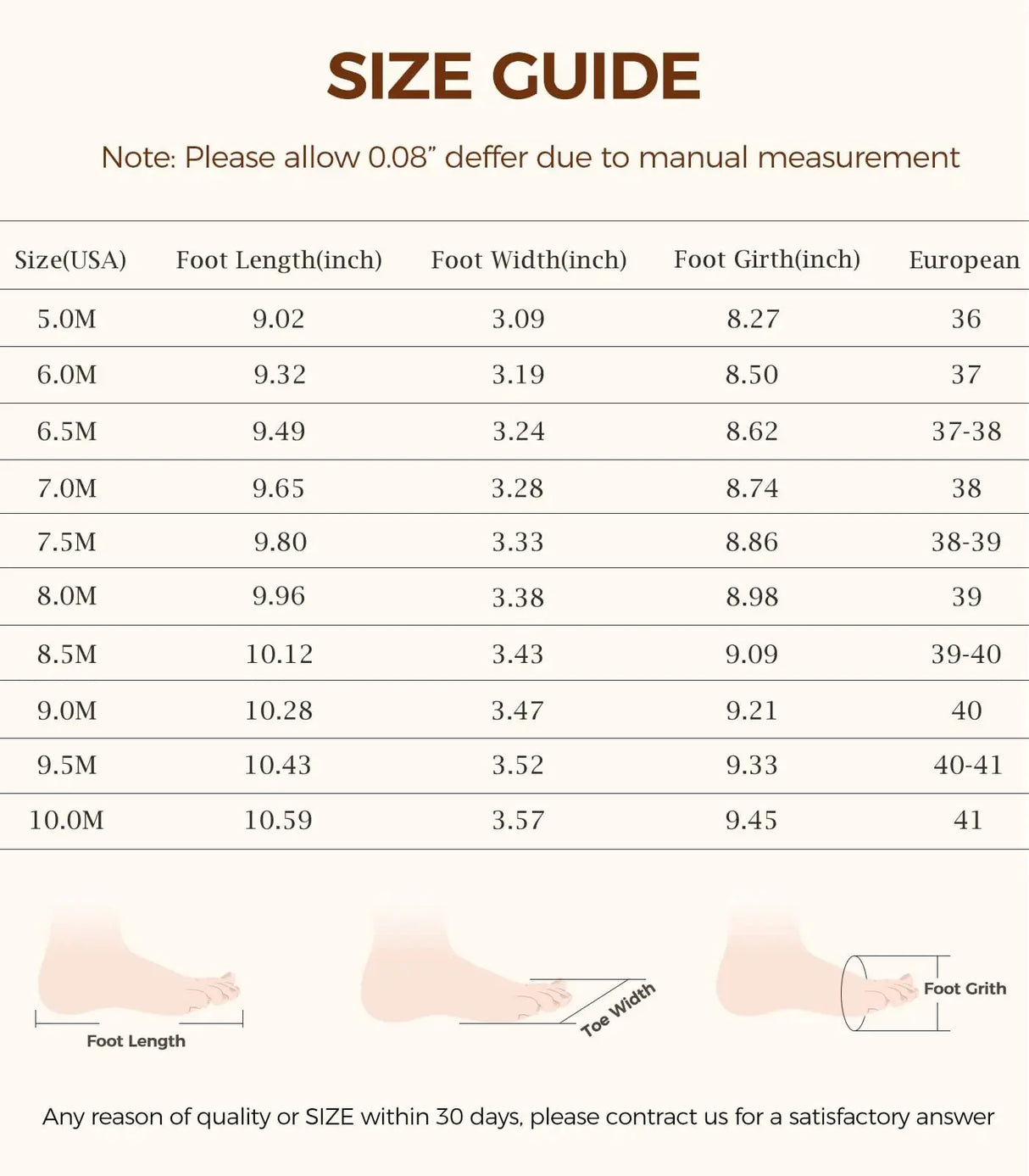 Ankis Nude Silver Black Heels Women's Open Toe Ankle Strap Block Chunky Low Heeled Sandal Comfortable Office Wedding Dress Pump Shoes Standard Size 2.25 Inches Heel Design 6.5 Nude Pu